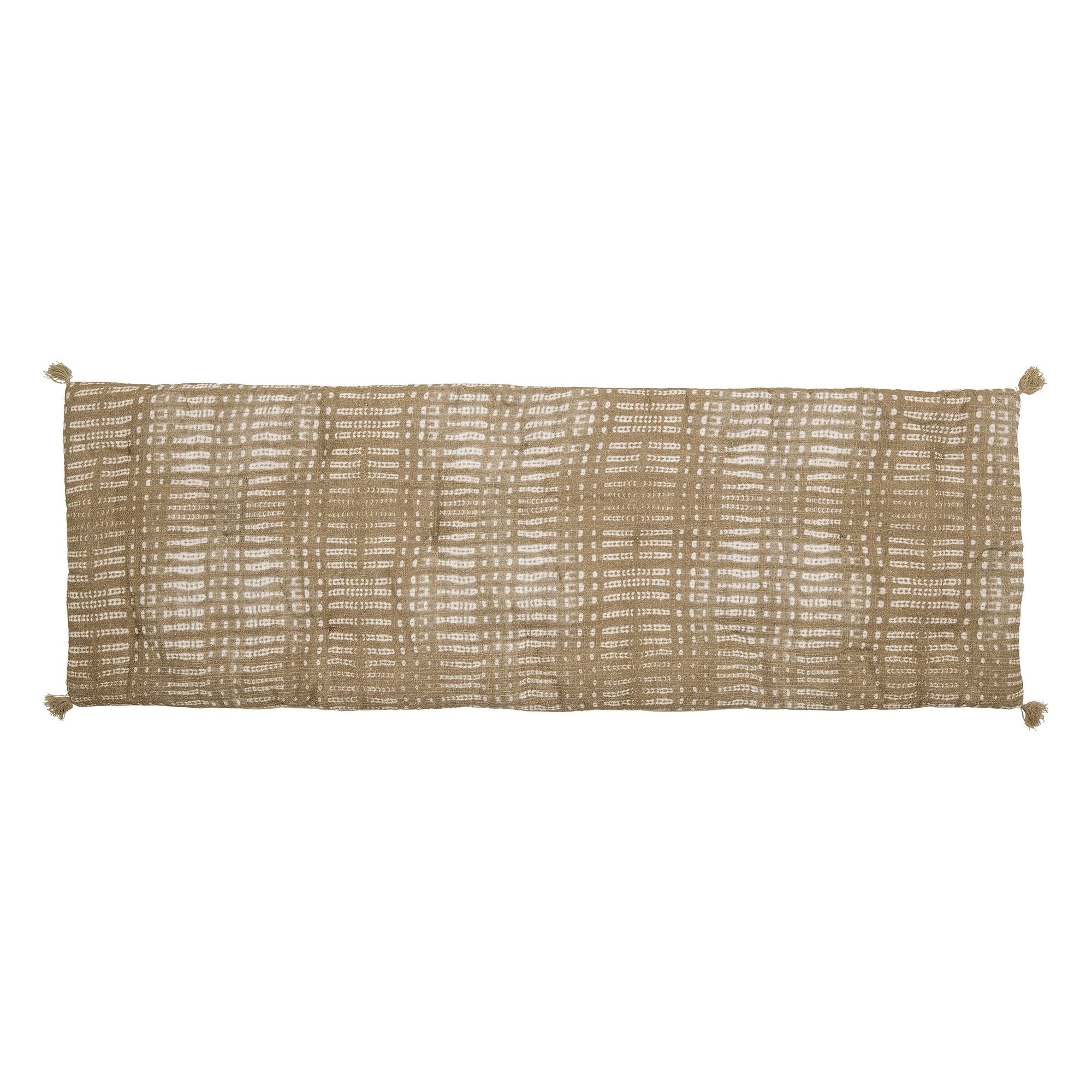 Creative Collection Paloma Sittdyna, Natur, Bomull
