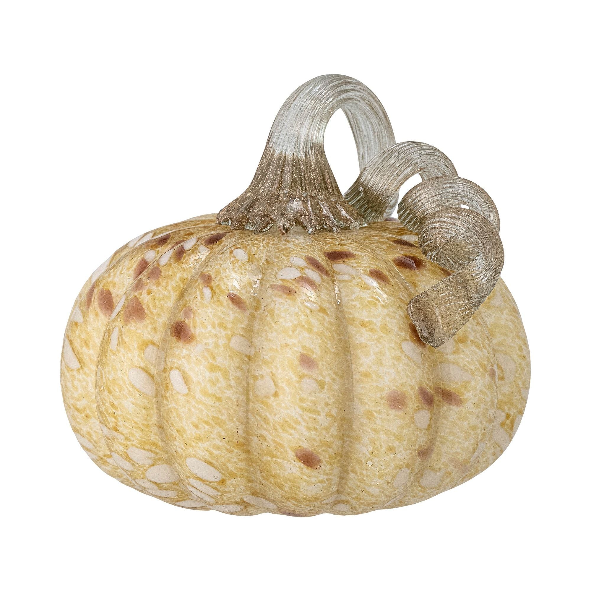 Bloomingville Priel Deco, Natur, Glas