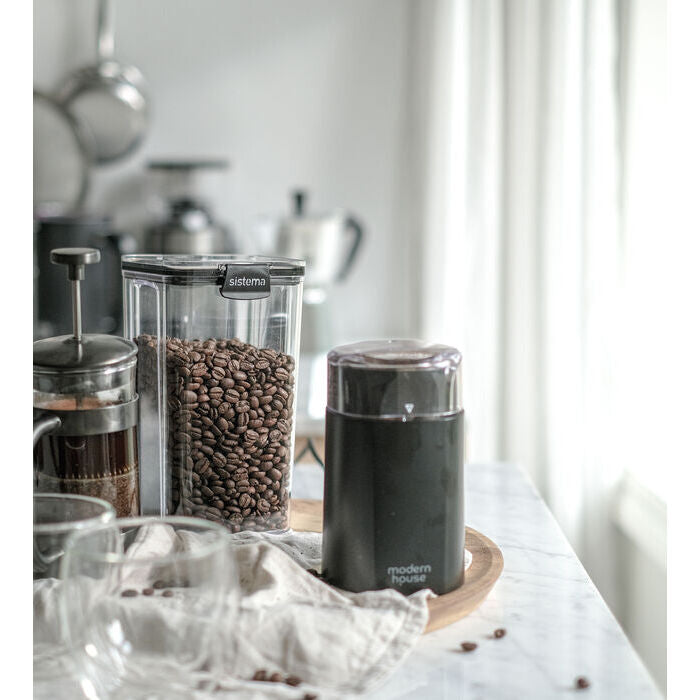 Modern House Lundi Muggar 2-pack 25 cl