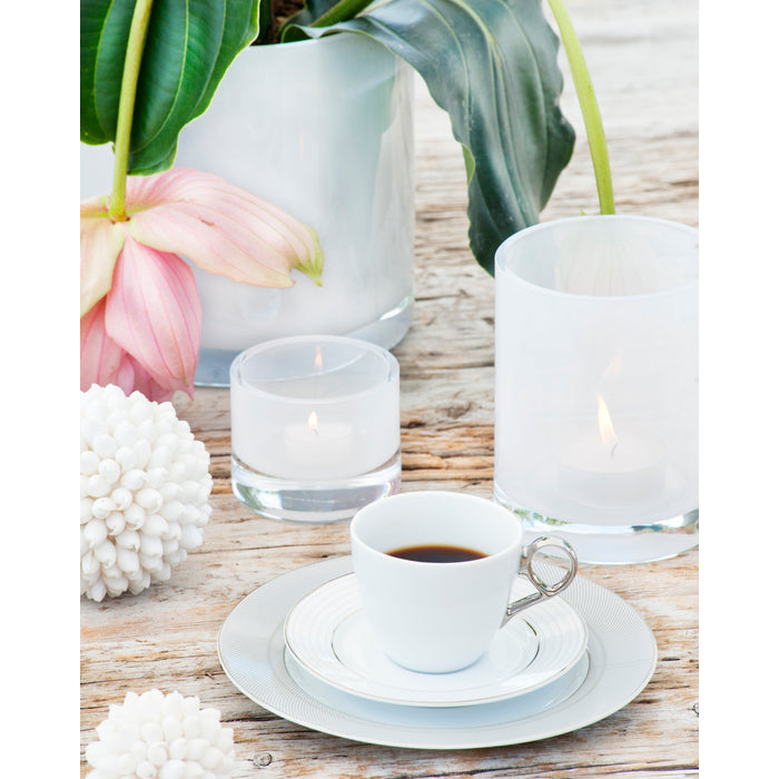 Magnor Lera kaffeskål ljusrosa 15 cm-Holykitchen