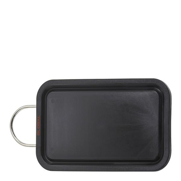 Global G-1004 Skärbräda liten-Holykitchen