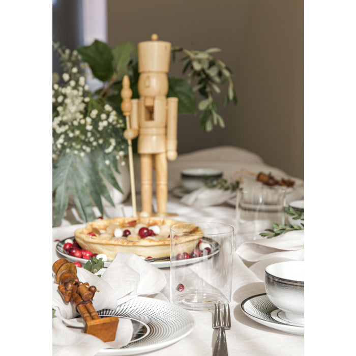 Magnor Voyage assiett/skål 15 cm