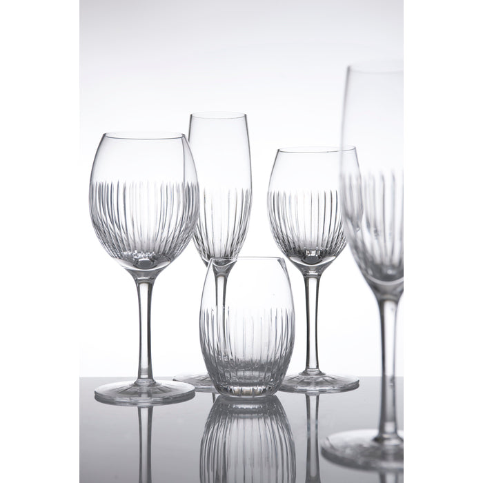 Magnor Alba Fin Linje longdrink 45 cl-Holykitchen