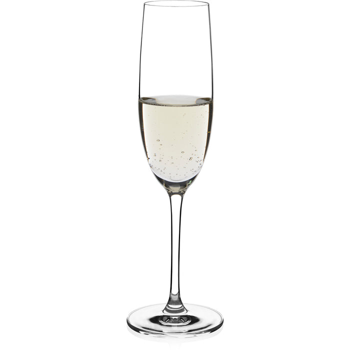 Modern House Sontell Champagneglas 6-pack 18 cl-Holykitchen