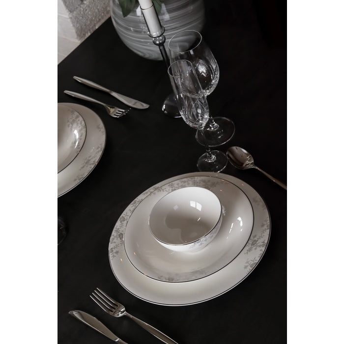 Stiernholm Viola Champagneglas 2-pack 19 cl