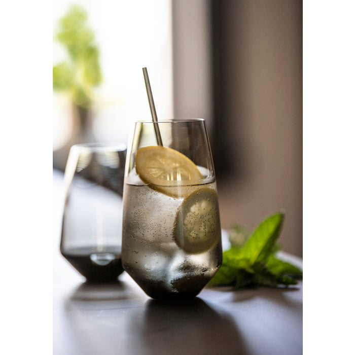Magnor Noir Öl-/Longdrinkglas 55 cl-Holykitchen