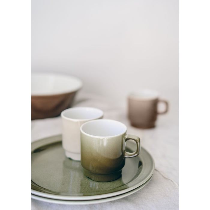 Sabor Figgjo Pitcher 22 cl-Holykitchen