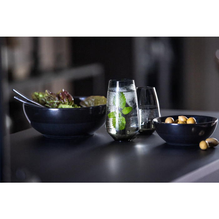 Magnor Noir Öl-/Longdrinkglas 55 cl-Holykitchen