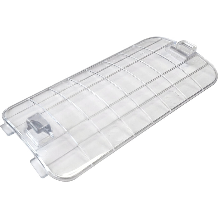 Sabor IceCraft Slush- och mjukglassmaskinlock-Holykitchen