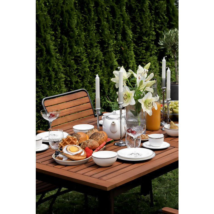 Stiernholm Viola Vattenglas 2-pack 30 cl