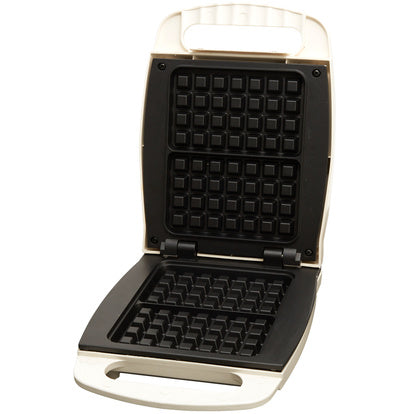 Belgian Waffle Maker Classic 902
