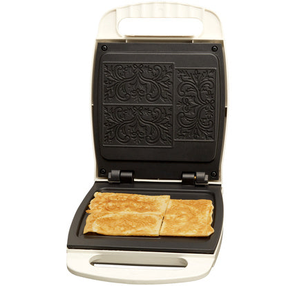 Waffle Maker Goro Classic 903