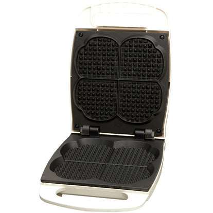 Waffle Maker Single Classic 904