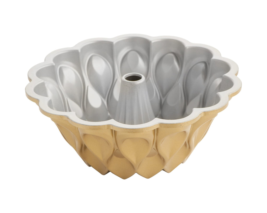 Nordic Ware Nordic Ware Crown Bundt® Pan-Holykitchen