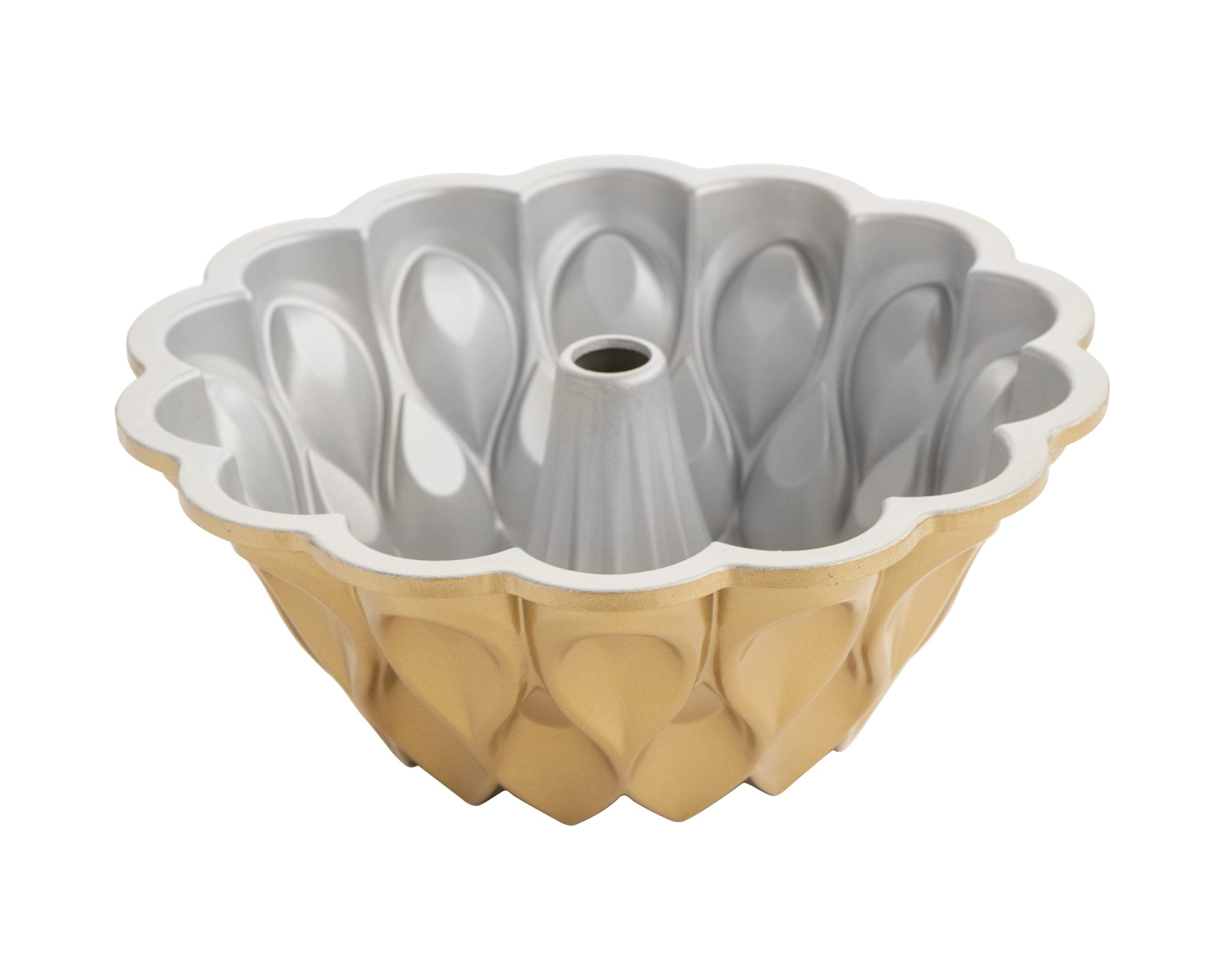 Nordic Ware Nordic Ware Crown Bundt® Pan-Holykitchen