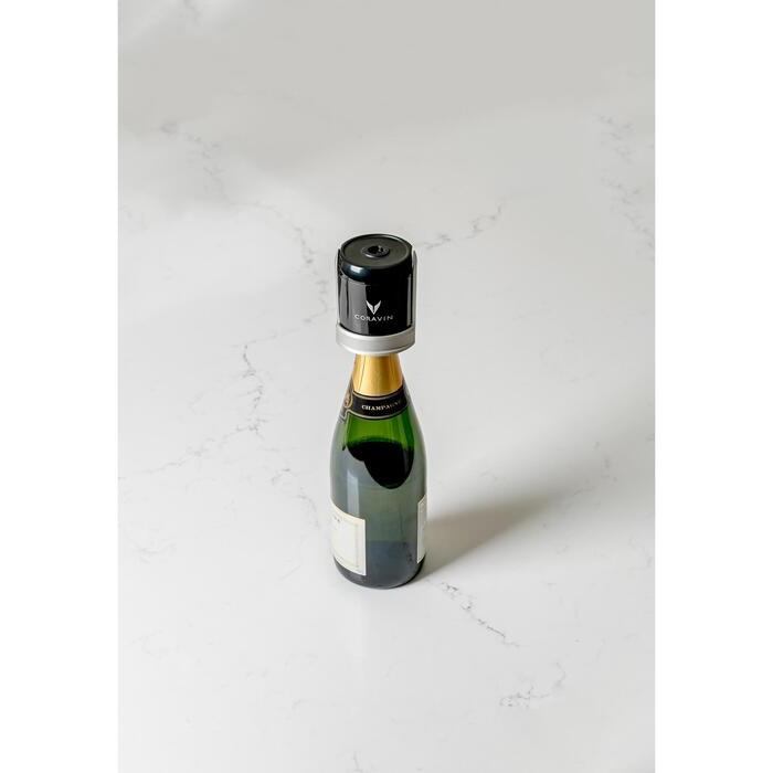 Coravin Sparkling Champagnestoppare 2-pack-Holykitchen
