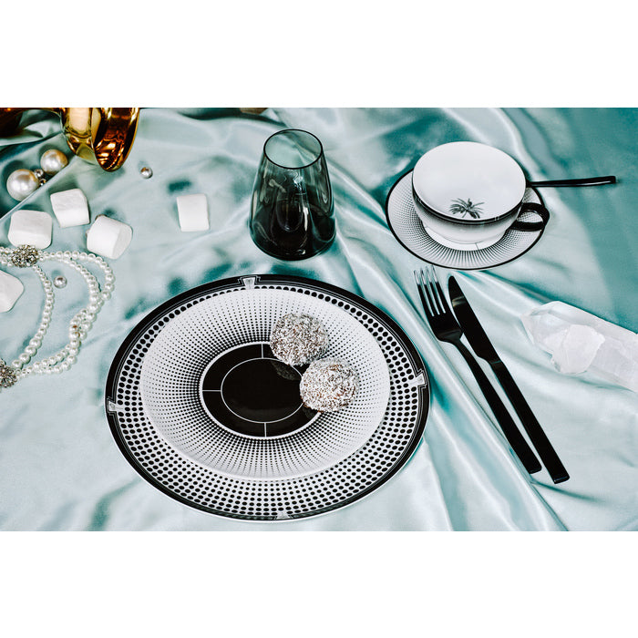 Magnor Voyage assiett/skål 15 cm