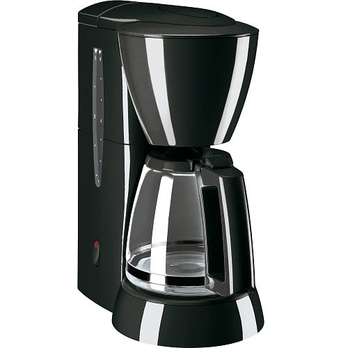 Melitta Single 5 svart Auto Off-Holykitchen