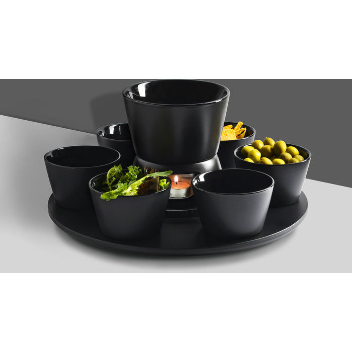 Modern House Daily Use Tacoset 0,4/ 1,1 l