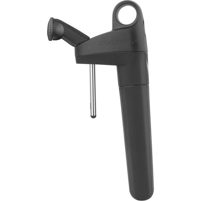 Coravin Pivot Vinaerator-Holykitchen