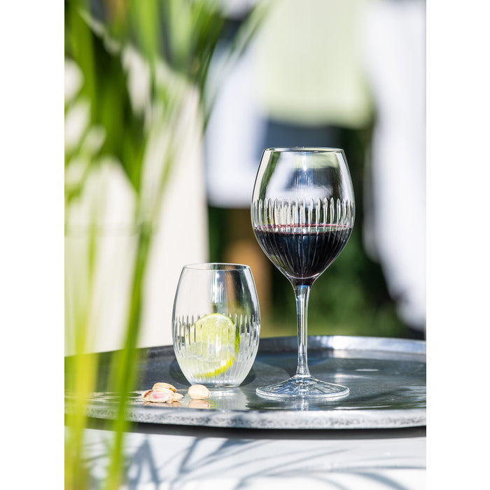 Magnor Alba Fine Line rödvin 48 cl-Holykitchen