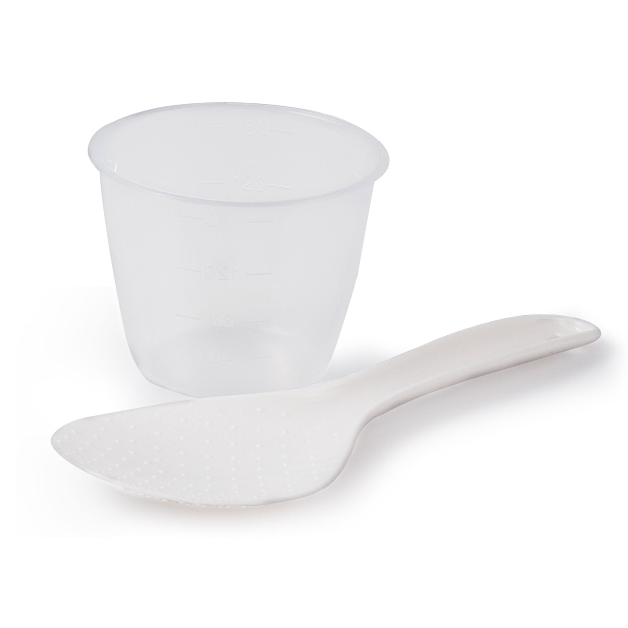 Princess Riskokare 1,8l