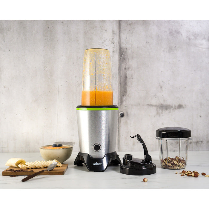 Sabor Nutrinex Mixer 0,5/ 0,8 l