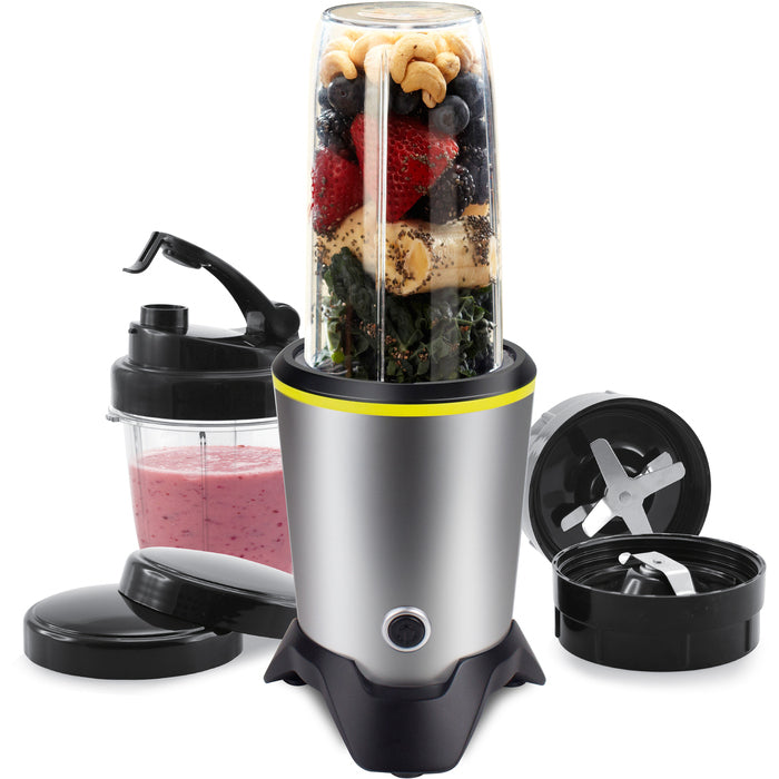 Sabor Nutrinex Mixer 0,5/ 0,8 l