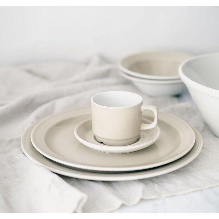 Sabor Figgjo Tallrik 26,5 cm-Holykitchen