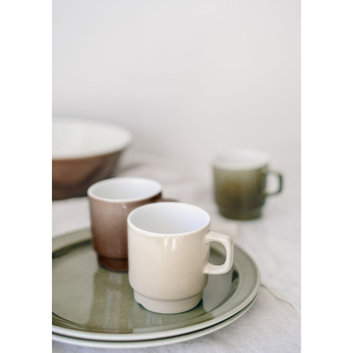 Sabor Figgjo Jug 22 cl-Holykitchen