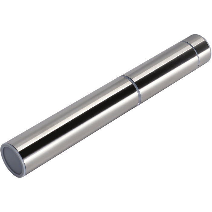 Modern House Lundi Mjölkskummare