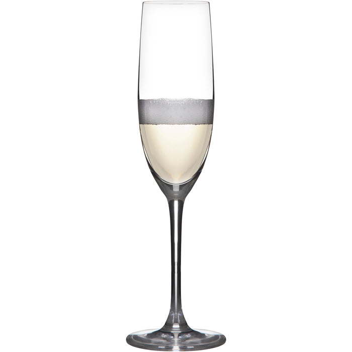 Modern House Sontell Champagneglas 6-pack 18 cl-Holykitchen