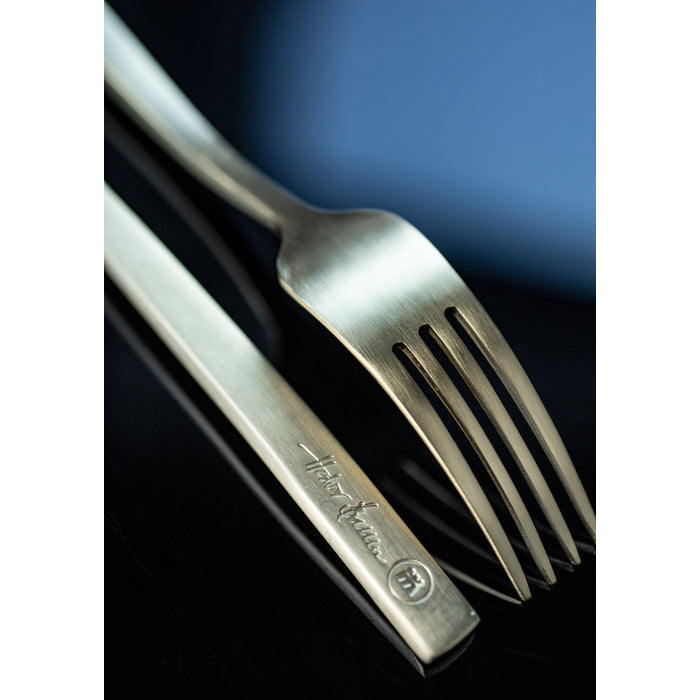 Magnor Rent Champagne 24-delars set-Holykitchen