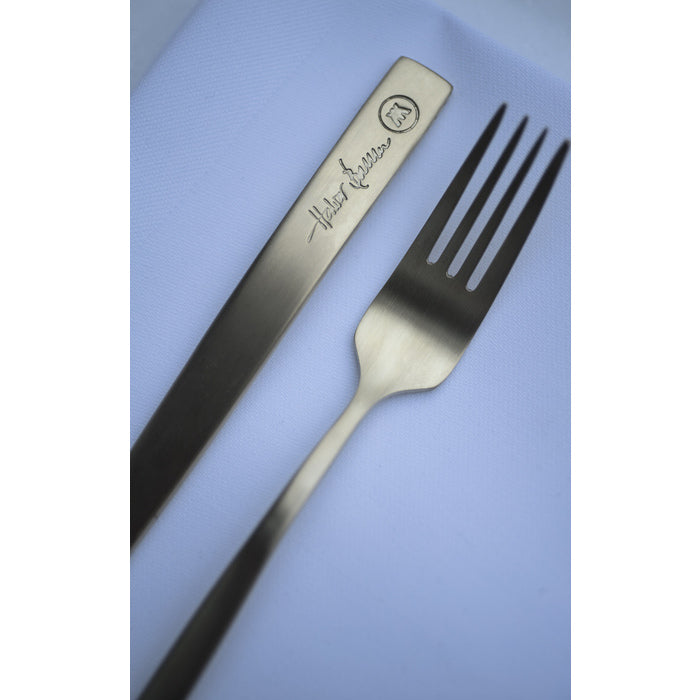 Magnor Rent Champagne 24-delars set-Holykitchen