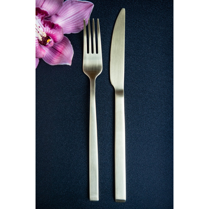 Magnor Rent Champagne 24-delars set-Holykitchen