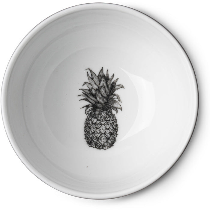 Magnor Voyage salsaskål 10 cm-Holykitchen