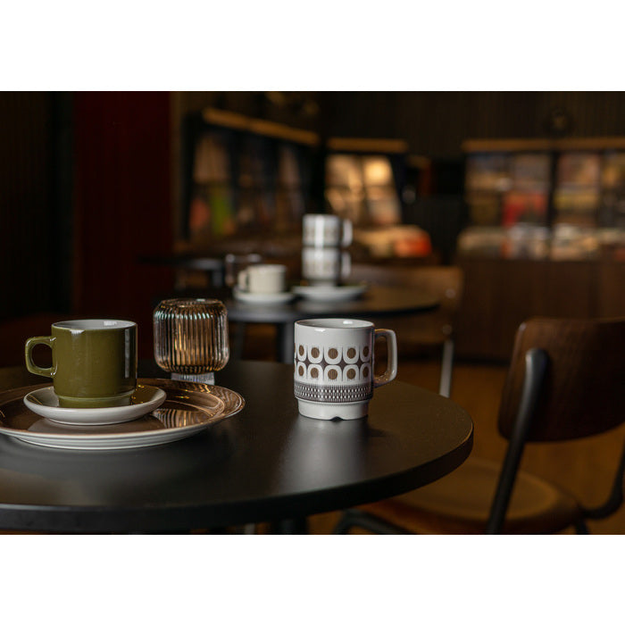 Sabor Figgjo Pitcher 22 cl-Holykitchen