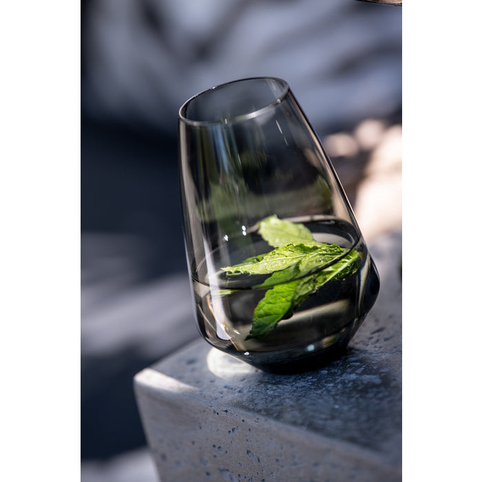 Magnor Noir Öl-/Longdrinkglas 55 cl-Holykitchen