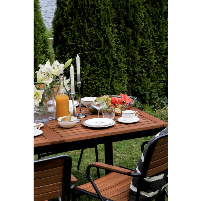 Stiernholm Viola Vattenglas 2-pack 30 cl