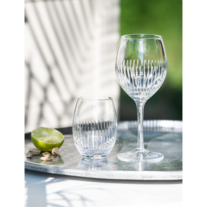 Magnor Alba Fin Linje vas 30 cl-Holykitchen