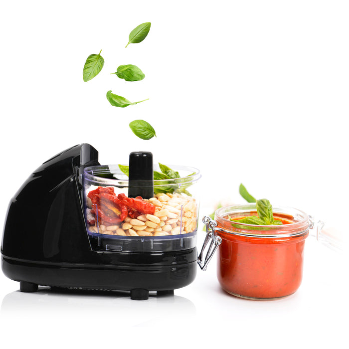 Sabor Select Minihackare-Holykitchen