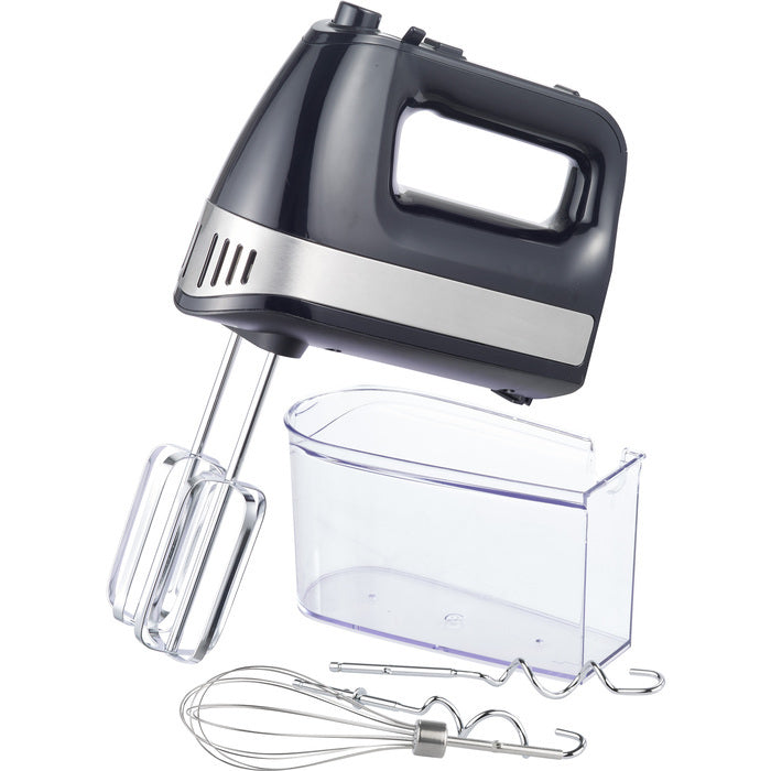 Sabor Ultimate Handmixer