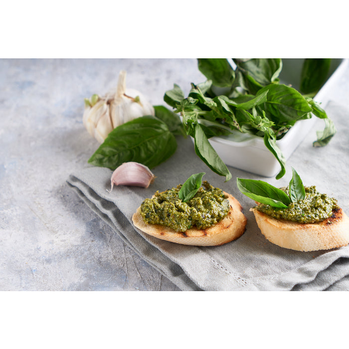 Sabor Select Minihackare-Holykitchen