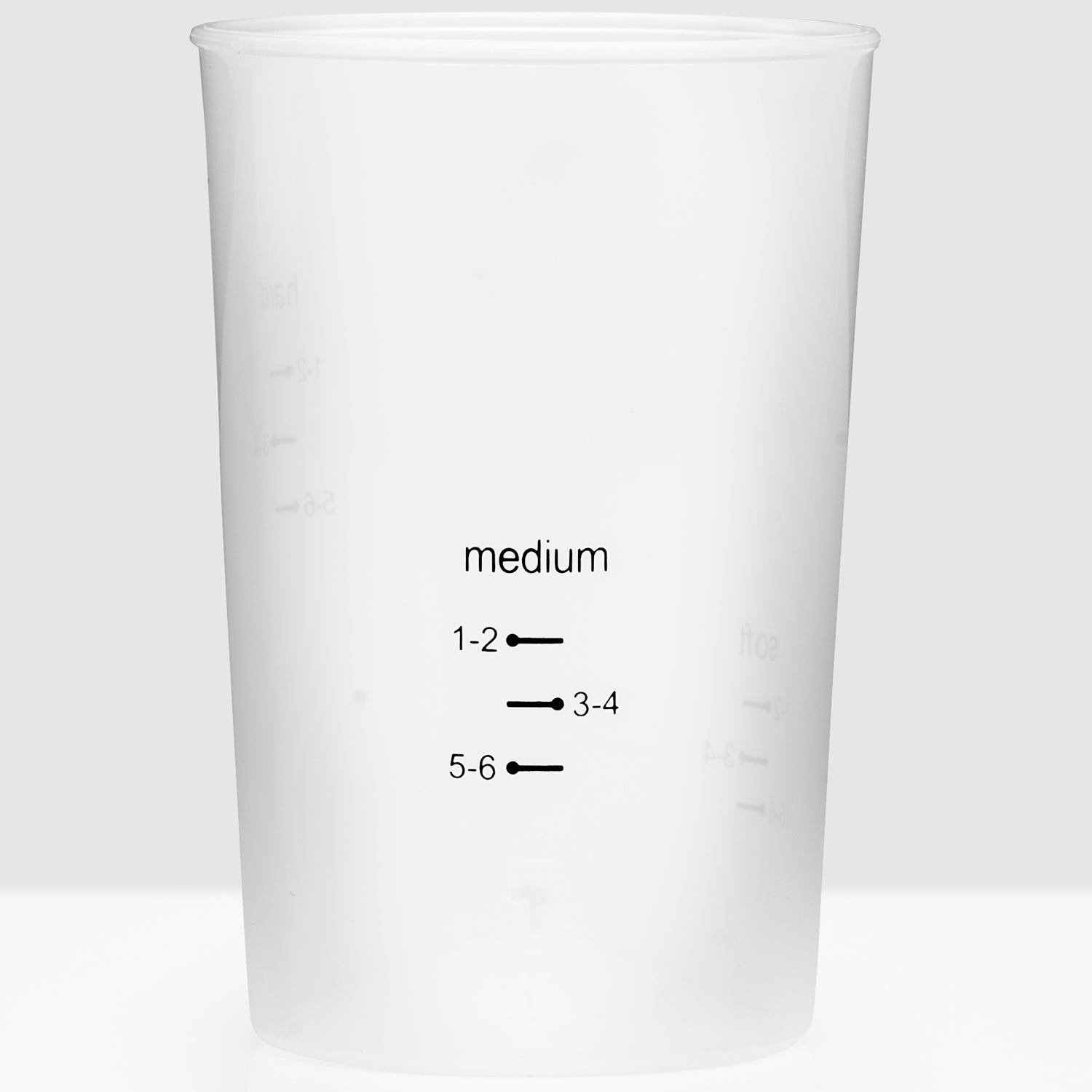 OBH Nordica Äggkokare Perfect Eggs (6 ägg) 6730