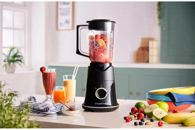 Blenders