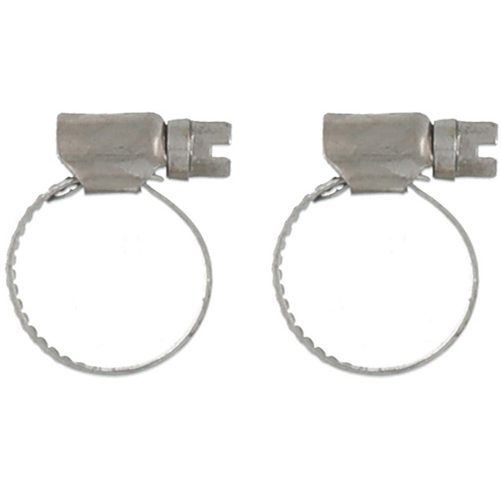Mustang Regulatorset med tryckventil FI/NO/DK-Holykitchen