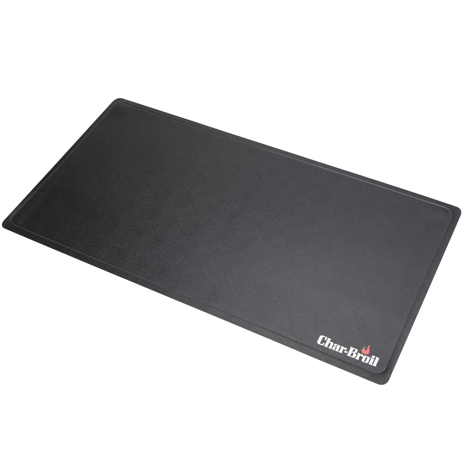 Char-Broil Grillmatta 150*80cm-Holykitchen