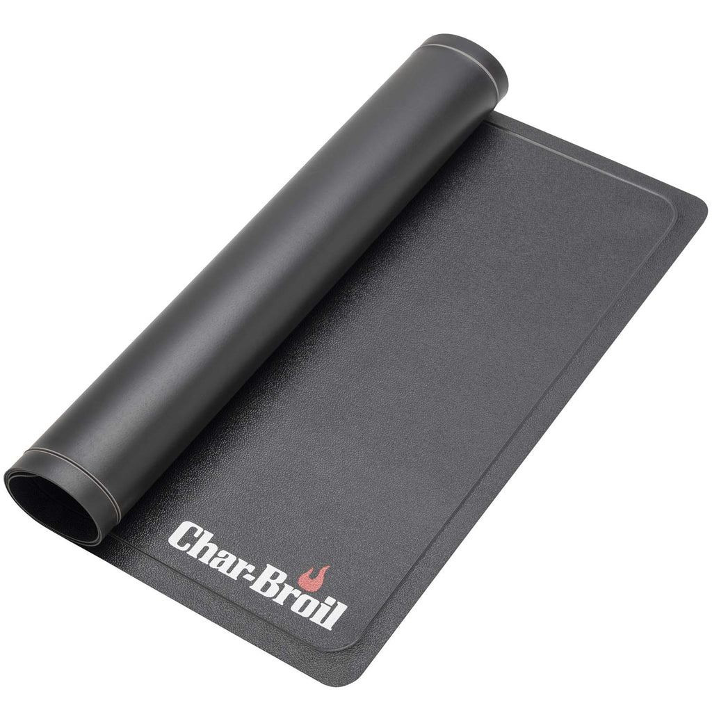 Char-Broil Grillmatta 150*80cm-Holykitchen