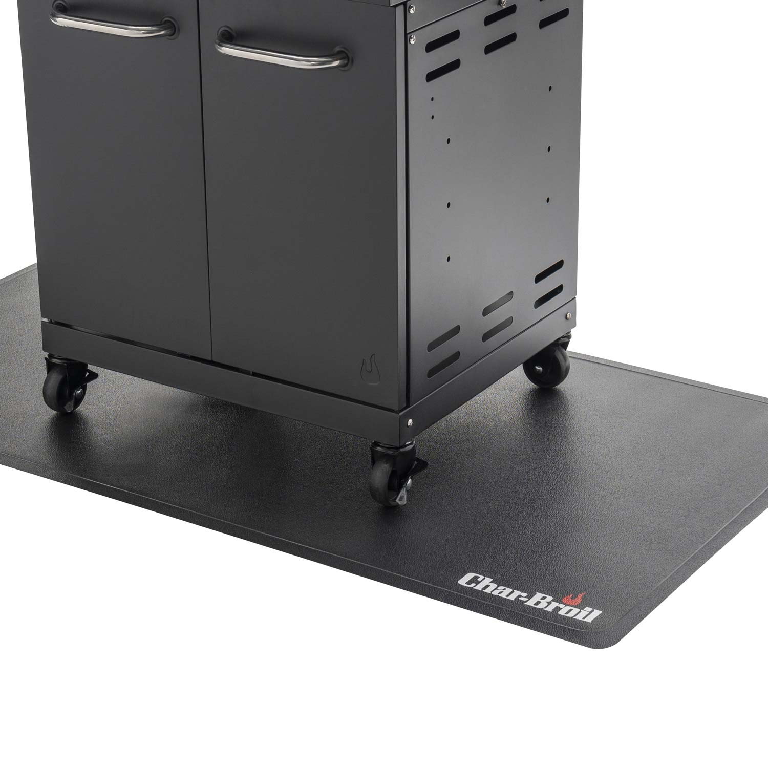 Char-Broil Grillmatta 150*80cm-Holykitchen
