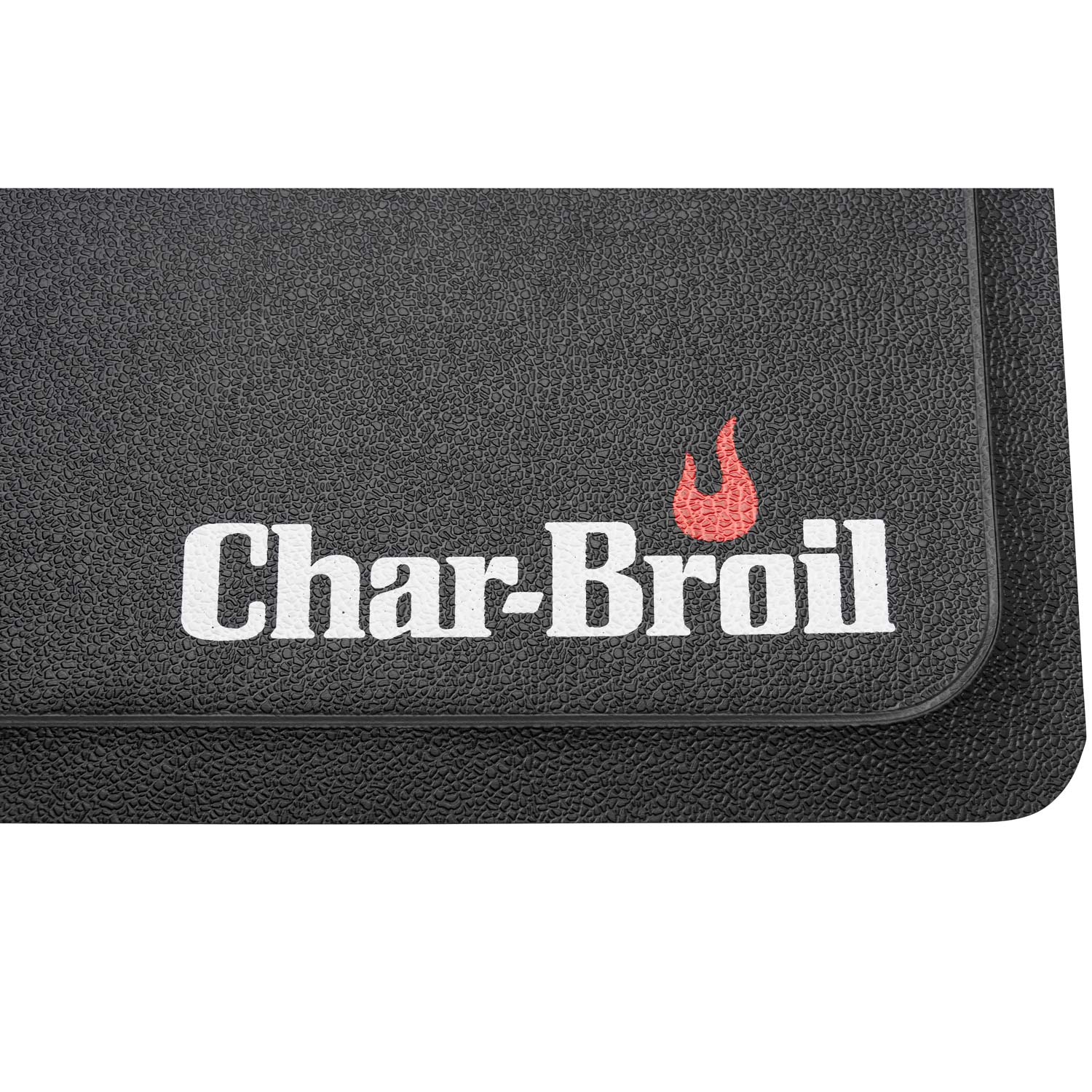 Char-Broil Grillmatta 150*80cm-Holykitchen